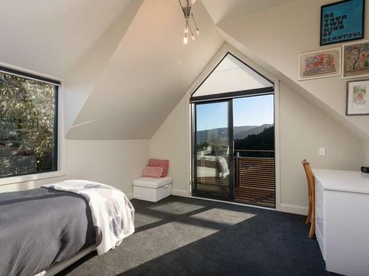 4 Glentui Grove Khandallah_12