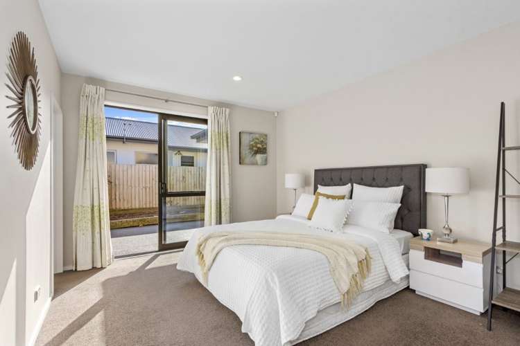 2 Kieran Grove Aidanfield_13