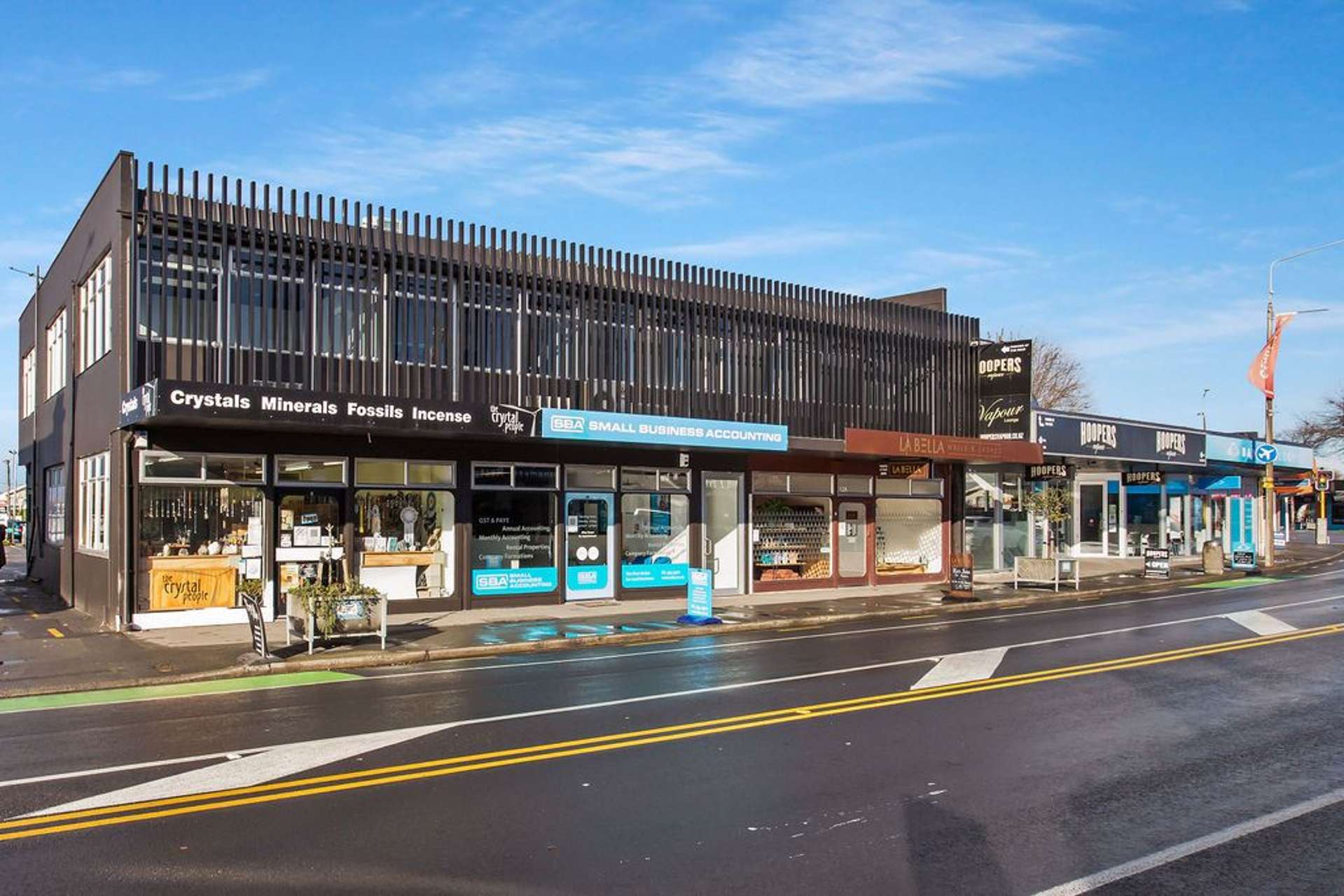 12A Main North Road Papanui_0