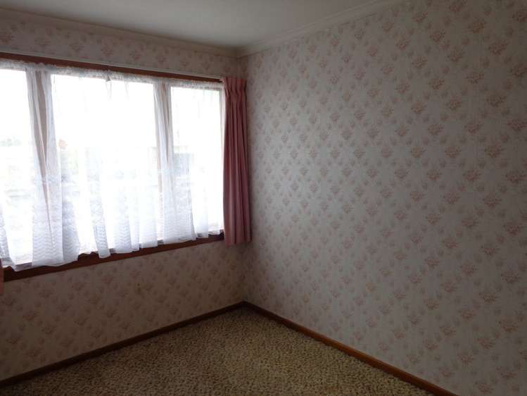 29d Renfrew Street Balclutha_5