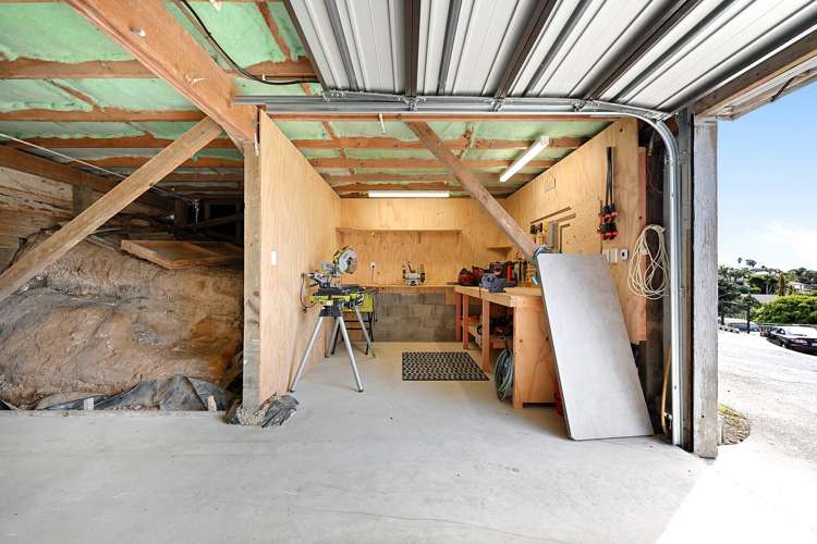 175a Cambridge Road Bethlehem_18