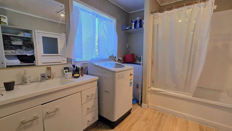 21 Dents Road Hokitika_10