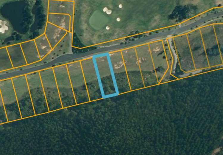 55 Pinehurst Drive Pauanui_3