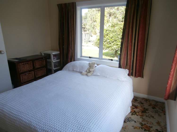 41 Anzac Avenue Morrinsville_6