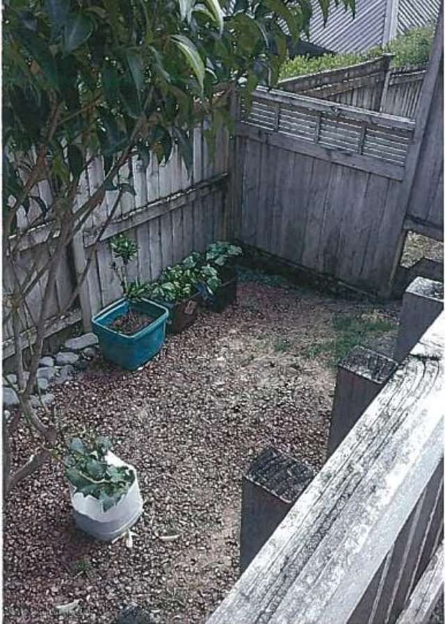 10B/18 The Avenue Albany_4