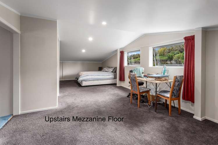 243 Jobe Road Maungakaramea_20