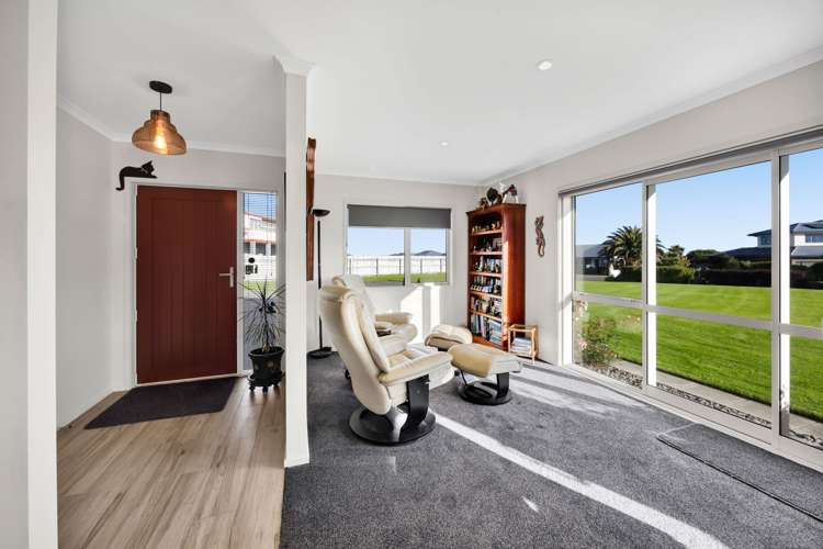 13 Denby Heights Hawera_13