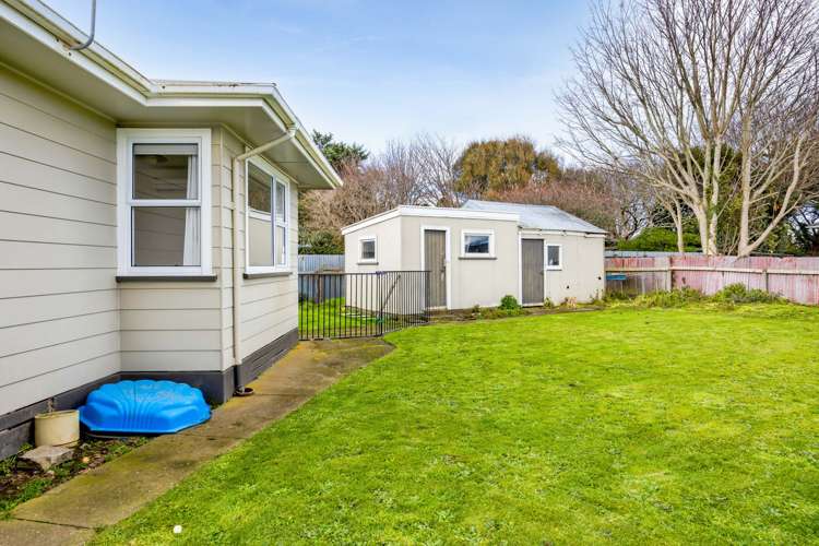 19 Galt Street Hawera_14