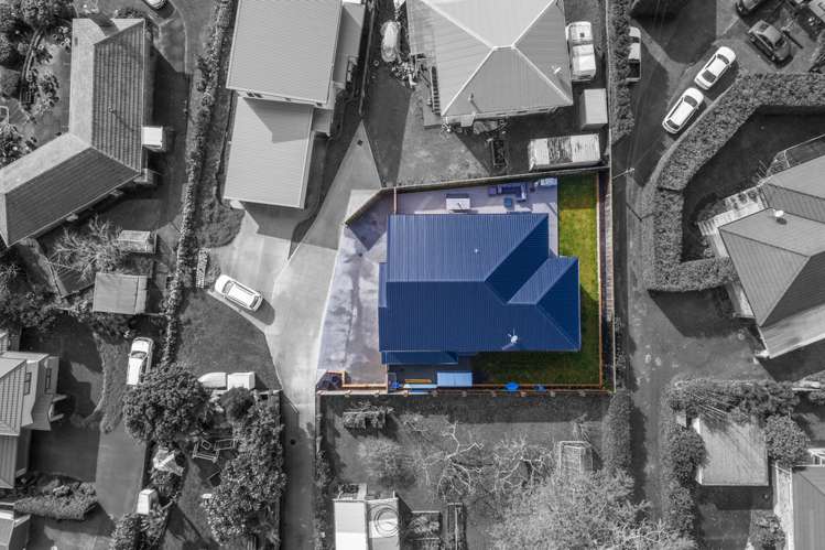 14 Boyd Avenue Mangere Bridge_21