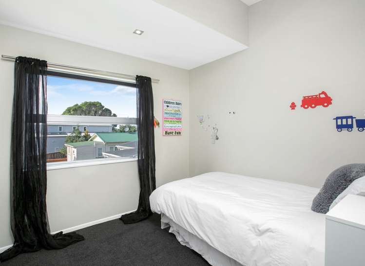 12 Ocean View Road Waihi Beach_10