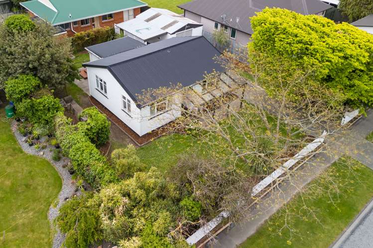 98 Tedder Avenue North New Brighton_20