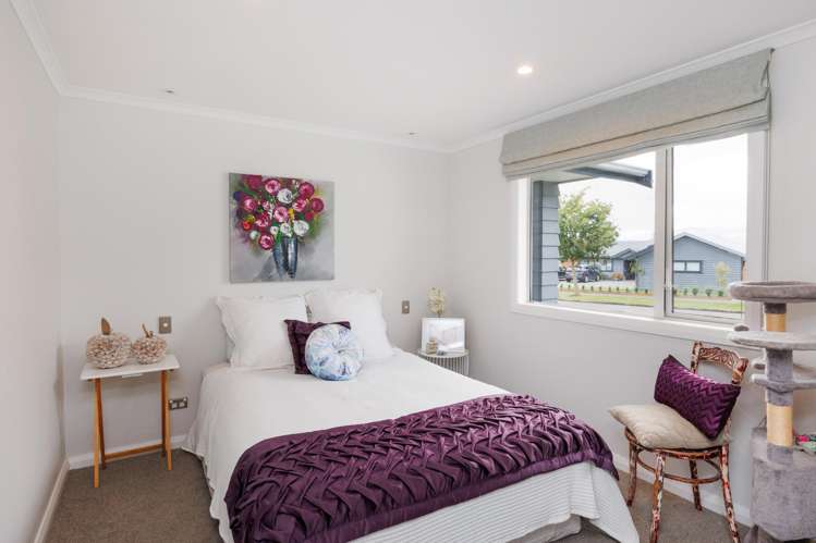 11 Silicon Way Fitzherbert_16