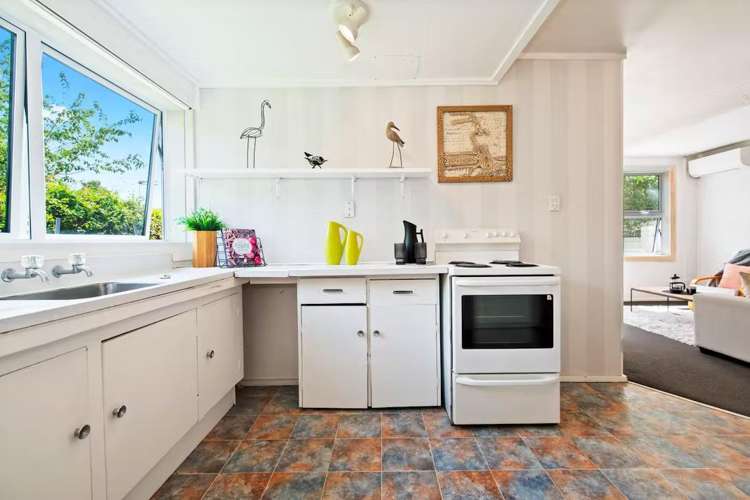 180A Tuhikaramea Road [FLAT] Dinsdale_2