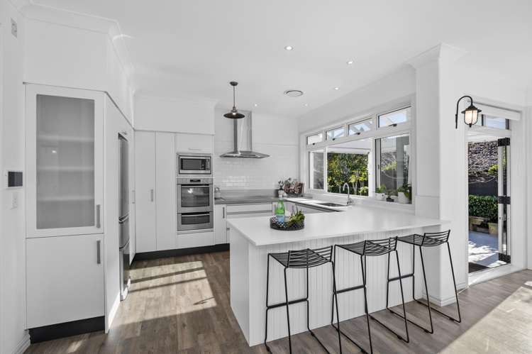 70 Raukawa Drive Bethlehem_8