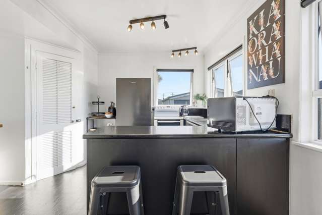 25 Freyberg Street Levin_4