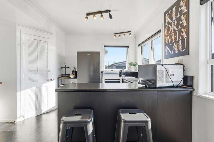 25 Freyberg Street Levin_4