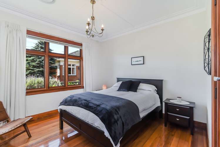 12 Bayfield Road Andersons Bay_8