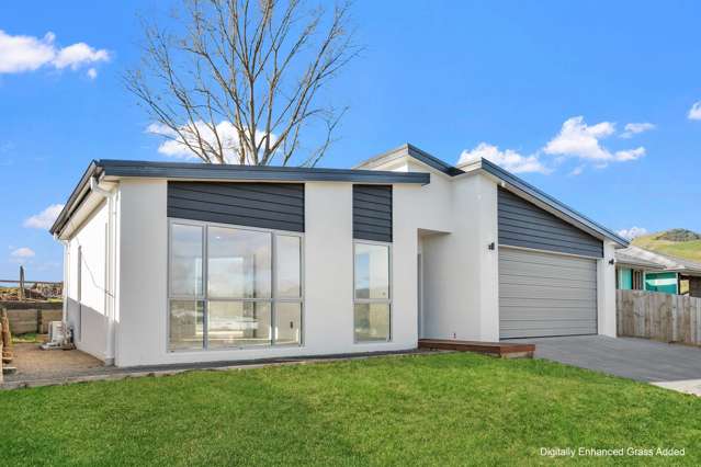 34 Sunline Crescent Paeroa_4