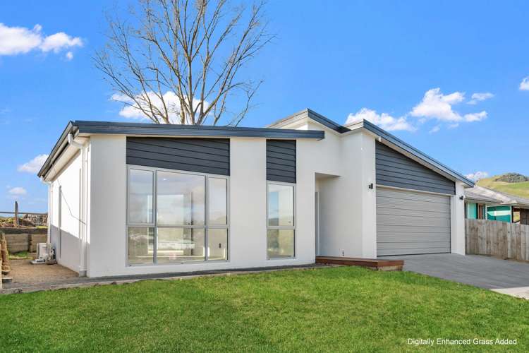 34 Sunline Crescent Paeroa_4