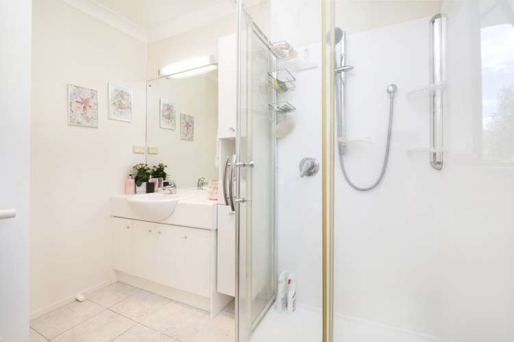 3/89 Litten Road Cockle Bay_12