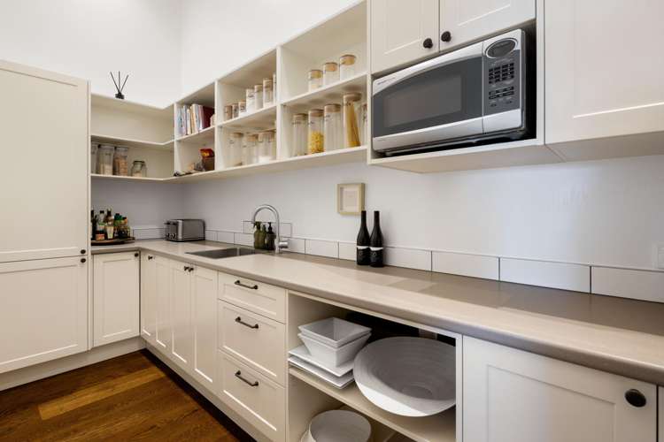 354 Bruntwood Road Tamahere_21