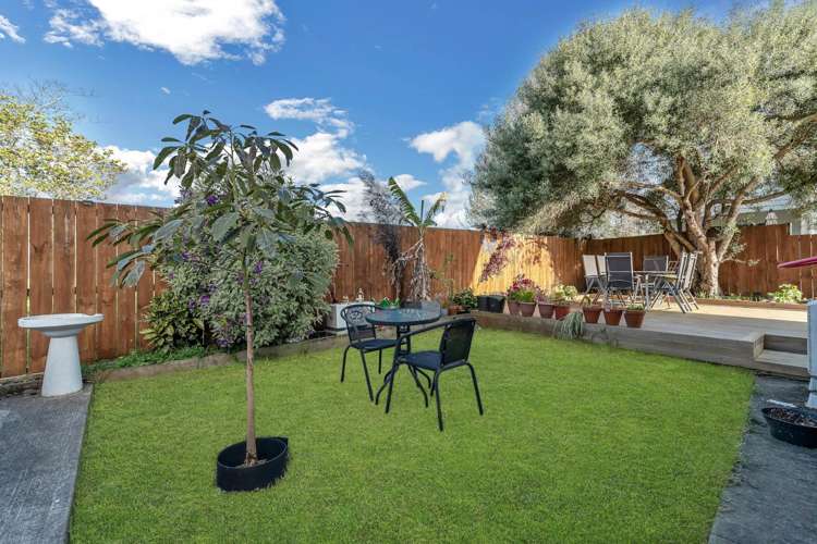 98a Kimpton Road Papatoetoe_22