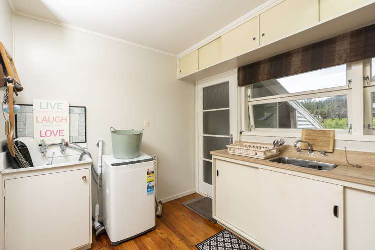 44 Fifth Avenue Avenues_30