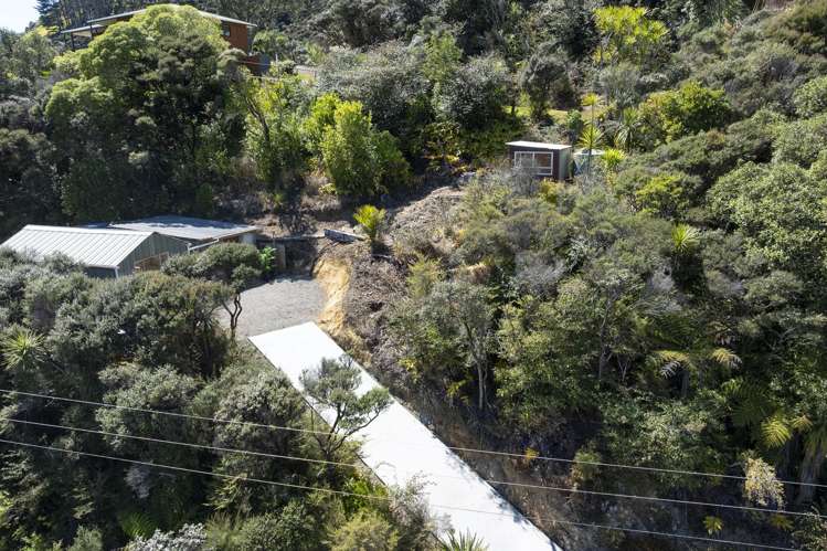 Lot 15 Tauranga Bay Road Kaeo_14
