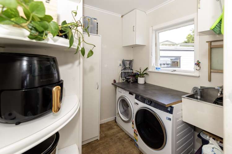 18 Gibraltar Street Howick_7