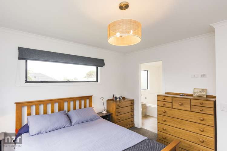 11 Wescombe Grove Feilding_8