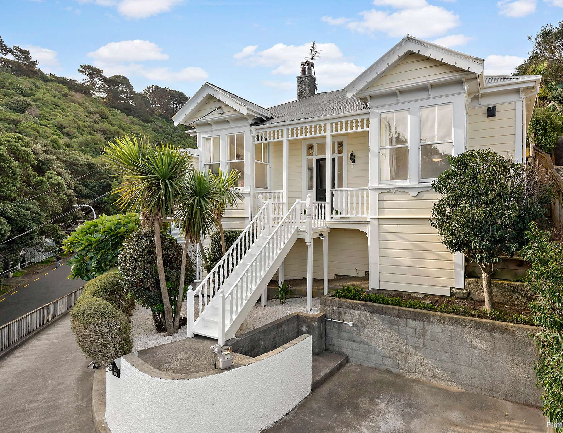 64 Waitoa Road Hataitai_0