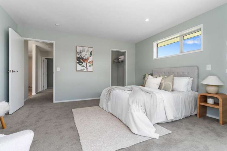 9 Georgina Beyer Way Carterton_19