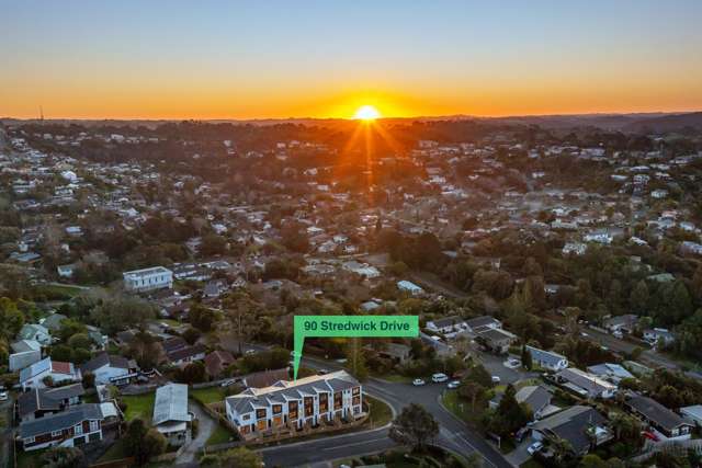 8/90 Stredwick Drive Torbay_4