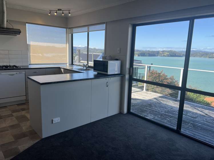 17 Binnie Street_3