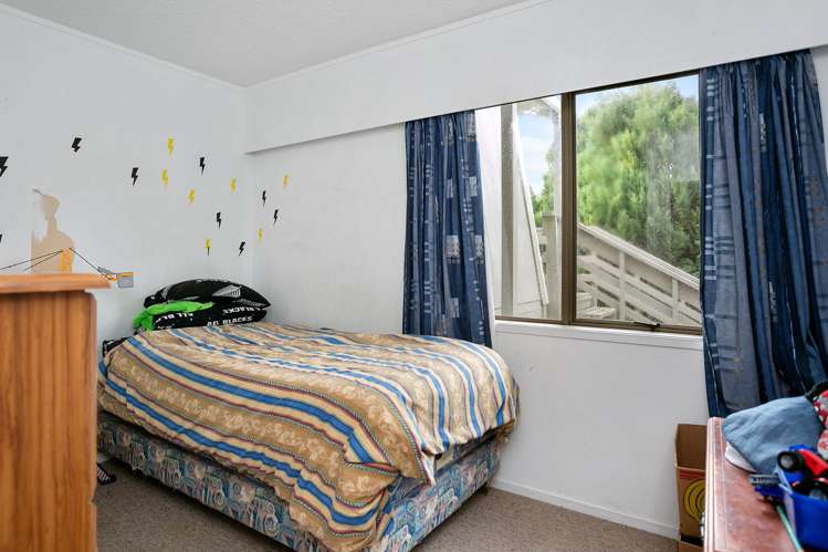 9 Bridge Street Tirau_14