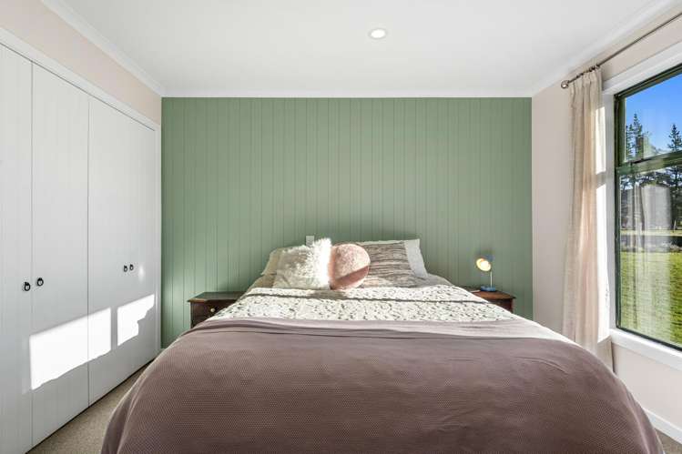 30 Quail Valley Road Belgrove_10