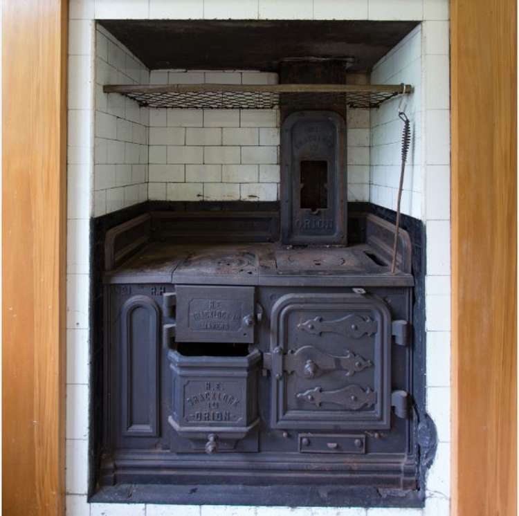 584 No 3 Line Okoia_7