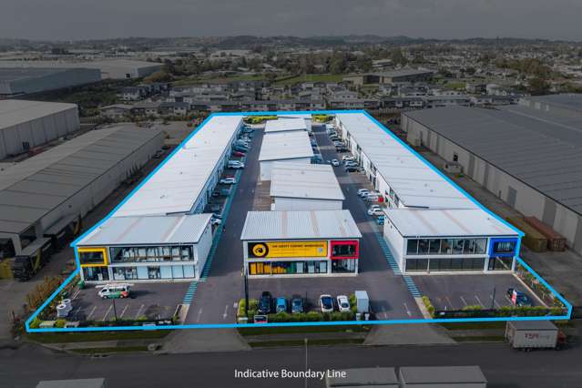 9 Chonny Crescent Manurewa_3