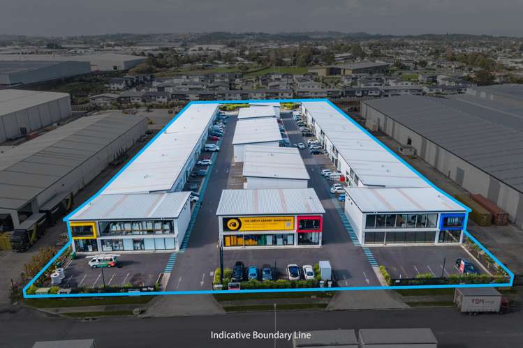 9 Chonny Crescent Manurewa_3
