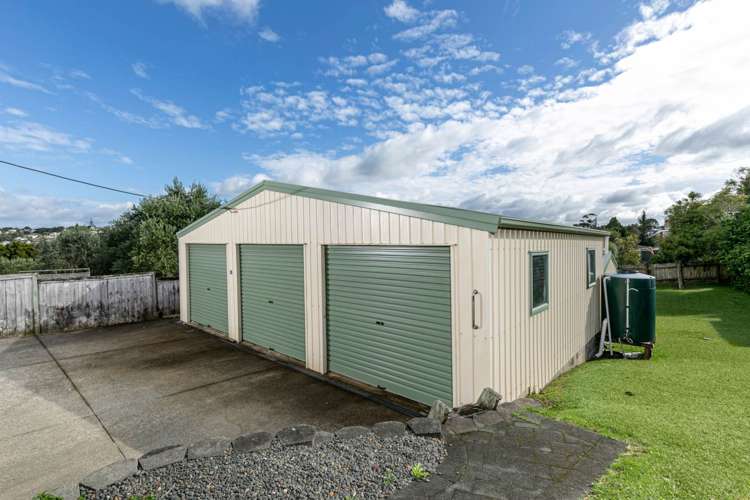 40 Sunnyfield Crescent Glenfield_20