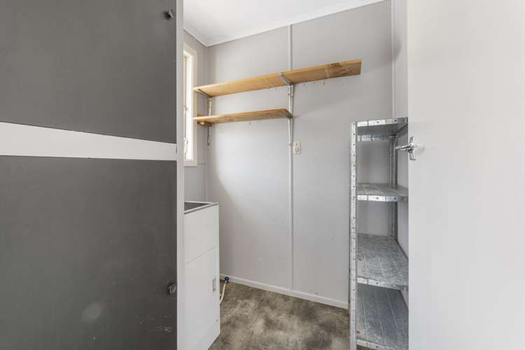 64 Taupo Road Taumarunui_12