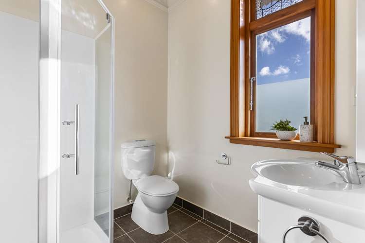 16b Orari Street Ngaio_8