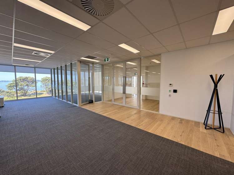 Level 1/81 The Esplanade Petone_4