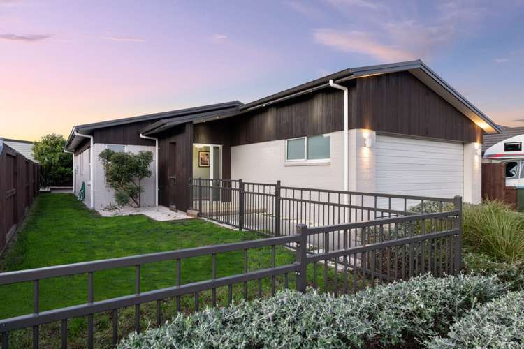 23 Raiha Street Papamoa_0