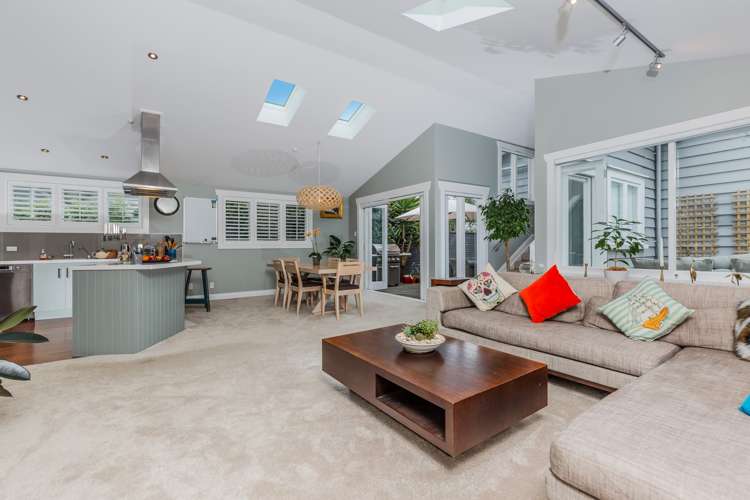 43 Abbotsford Terrace Devonport_5