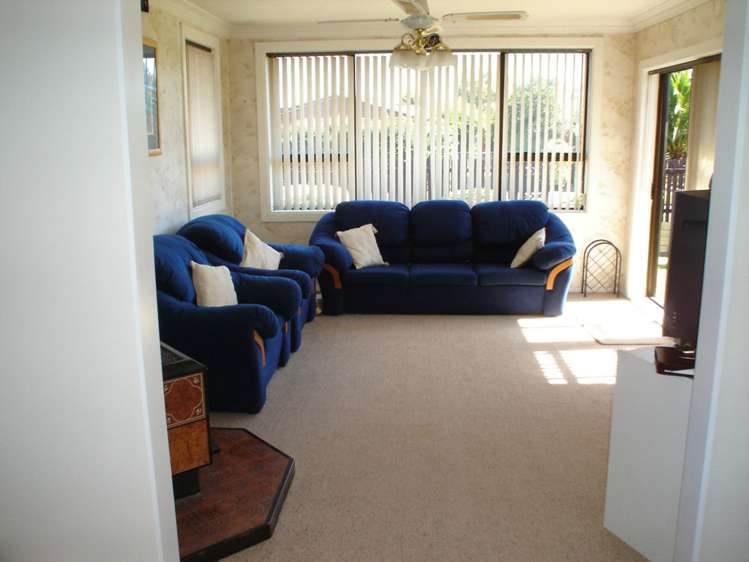 6 Stanton Crescent Hoon Hay_3