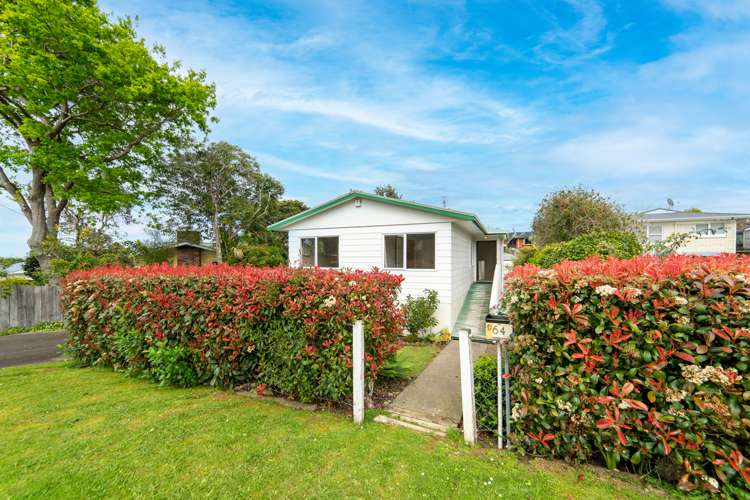 1/64 Becroft Drive Forrest Hill_7