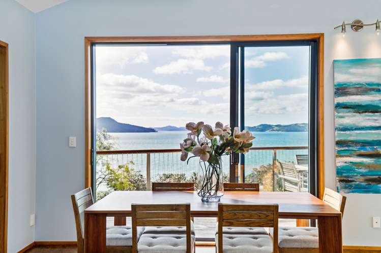 121 Kawakawa Bay Coast Road Kawakawa Bay_10