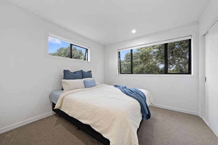 3/3 Rimu Road Mangere Bridge_10