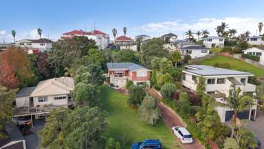 15 Pohutukawa Avenue_1